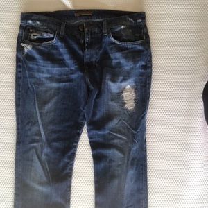 Joes jeans